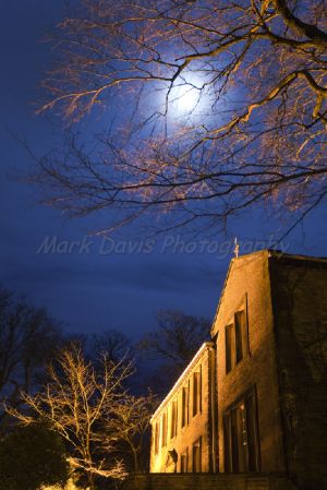 haworth parsonage moonlight jan 2012 9 moon sm.jpg